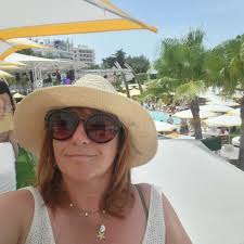 When is your next butlins weekender? Comment below.