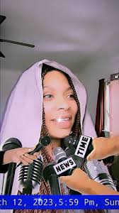 N. S. Middleton‎‏