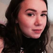 Katherine-Faye JANSEN