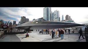 Aircraft Of The Month Lockheed A 12 Lockheed Aircraft Months
