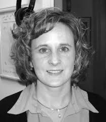 Students Become Scientists At IBM Workshop