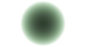 Draw Black circle outline, download free circle transparent png images for your works. draw