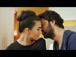 Kara Para Ask 13 Bolum Omer Le Elif Kosulsuz Sevgiye Teslim Olur Aktor Youtube Leydi