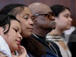 136 Fatal Impact Stock Photos, High-Res Pictures, and Images