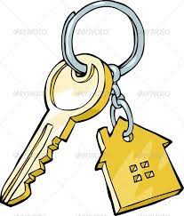 House Key Key Drawings House Keys Vector Graphics Design