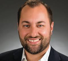 Member/Teacher Spotlight