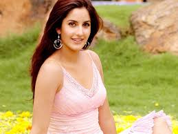 Next Generation Wallpaper Katrina Kaif Beautiful Indian Actress 1024 X 768 Most Beautiful Bollywood Actress Katrina Kaif Women