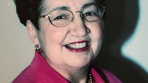 Obituaries — Saturday, Sept. 12, 2020