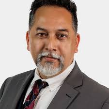 Call Center Services International