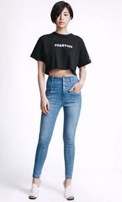 sakuma yui 佐久間由衣 おしゃれまとめの人気アイデア pinterest 배상은 佐久間由衣 モデル 体重 vivi モデル