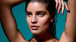 Product watch: The best fake tans