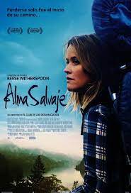 Pin De Jose Luis Sixto Rodriguez En Peliculas 2015 Peliculas Peliculas Online Gratis Peliculas De Drama