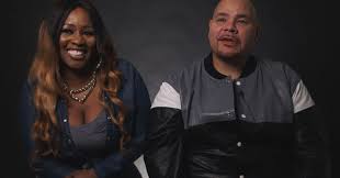 All The Way Up Fat Joe And Remy Ma Pin On Musicians