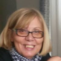 30+ "Pierpoint" profiles