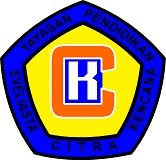 Profil kesiapan sekolah anak memasuki sekolah dasar. Sekolah Daya Tampung Ppdb Smp Jalur Afirmasi Kota Bekasi