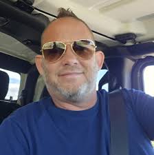 White Stephen A. Smith