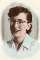 Obituary of Marjorie E. Stiles