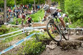 No entanto oficialmente, só no sábado, depois da cerimônia de. David Rosa No Top 15 Em Albstadt Btt Lobo Jogos Olimpicos Lugares