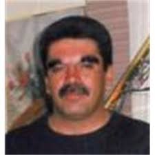 Richard "Ritchie" Age