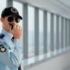 Jaringan wifi dan wireless keduanya tidak menggunakan kabel, tapi menggunakan gelombang radio(elektromagnetik) untuk mentransmisikan data lewat media udara/hampa. Https Encrypted Tbn0 Gstatic Com Images Q Tbn And9gcqh3lcxx4w Erlcyfh Wlfjovtclvui64bztfe1lavdjiz1of8h Usqp Cau