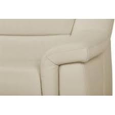 Himolla Ecksofa Leder 1301 Beige 86 Cm Polstermobel Sofas Ecksofas Himolla Beige Eckso In 2020 Upholstered Furniture Sofas Corner Sofa Upholstered Furniture