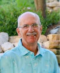 Jon Milliken Obituary (1951