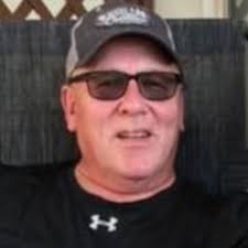 Randolph L. Petersen Obituary August 10, 2020