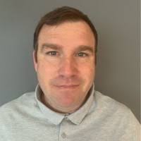 10+ "Oliver Wyss" profiles