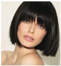 Pin by Mandy Gallagher