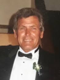 Obituary for James Earl Hyatt