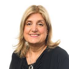 Donna Petrey's Instagram, Twitter & Facebook