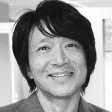 Vrijgevestigd Psychiater Mark Tan