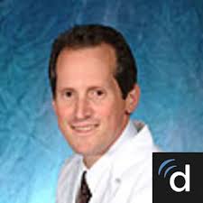 Dr. Eric Bosworth, MD