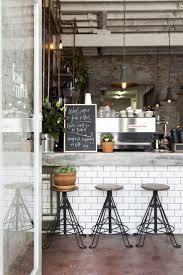 To revisit this article, visit my profile, thenview saved stories. Adresses Deco Style Industriel Et De La Recup Pour Un Cafe Interior Industrial Cafe Cafe Decor