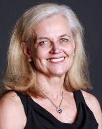 Marked improvements seen for women in dermatology since the 1970s