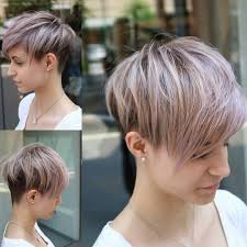 pin on hair styles