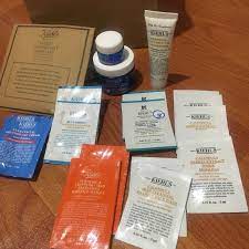 While there's no minimum for this coupon, you'll need to spend $50 or more to bag free shipping. What To Redeem For Birthday Month In Malaysia Syafiqah