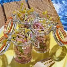 Si vous ne consommez pas de viande ou que vous préférez tout simplement opter pour un menu végétarien, il existe de très bonnes recettes dont vous ne pourrez voici quelques suggestions de recettes faciles à préparer et délicieuses à savourer en amoureux Entree Pique Nique Recettes Faciles Et Rapides Cuisine Madame Figaro