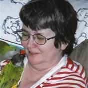 Nutter Family Obituaries