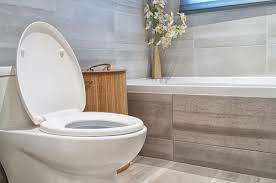 Von basics bis hin zu designermode: Are Low Flow Toilets Worth It Home Matters Ahs