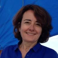 100+ profils pour “Gebhardt”