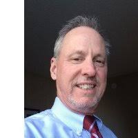 Gary Weeks Email & Phone Number