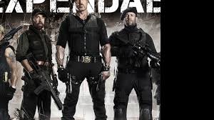 Hughes não é o melhor dos condutores de ação os mercenários 3 provavelmente vai agradar aos fãs dos filmes de ação dos anos 80. Banner De Os Mercenarios 2 Reune O Elenco Estrelado Do Filme Rolling Stone