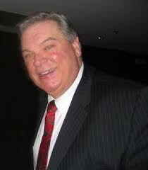 Obituary for Roderick Clark III