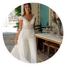 2,707 likes · 3 talking about this. Brautkleid Brautkleid Marburg