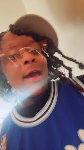 Stud Soft TikTok: Managing a Fight Between Studs