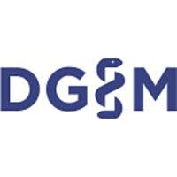 Und die deutsche gesellschaft für innere medizin (dgim) e.v. Deutsche Gesellschaft Fur Innere Medizin E V Linkedin