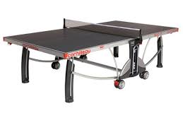 Cornilleau Table Tennis Tables Bats Spares Parts Olhausen Outdoor San Diego Outdoor Table Tennis Table Ping Pong Table Table Tennis