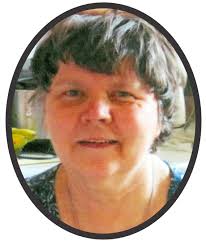 Mike Ward has lost his Mother