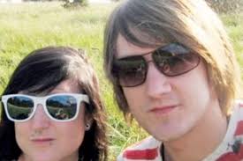 Student killed himself after feeling unable to cope